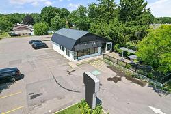 108 Rue Principale  Châteauguay, QC J6J 4M2