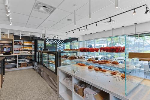 Interior - 108 Rue Principale, Châteauguay, QC - Indoor