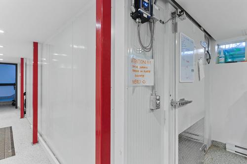 Interior - 108 Rue Principale, Châteauguay, QC - Indoor Photo Showing Bathroom