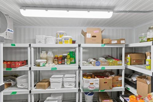 Interior - 108 Rue Principale, Châteauguay, QC - Indoor