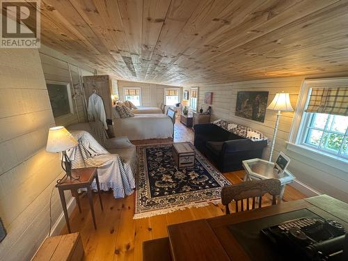 19 West Street, Trinity, NL - 