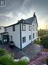 19 West Street, Trinity, NL  - Outdoor 