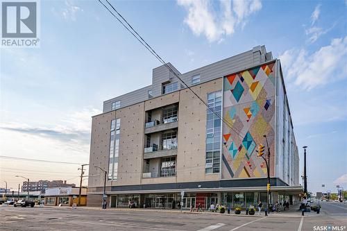 423 120 23rd STREET E  Saskatoon, SK S7K 0K8