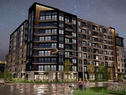 1562 Ch. Gascon  Terrebonne (Terrebonne), QC J6X 2Z5