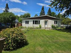 2147 Rue Gilles  Clarenceville, QC J0J 1B0