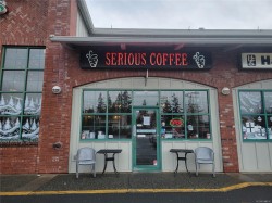 104-6661 Sooke Rd  Sooke, BC V9Z 0A1