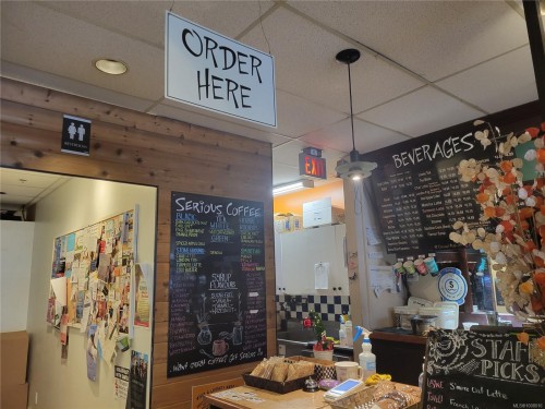 104-6661 Sooke Rd, Sooke, BC 