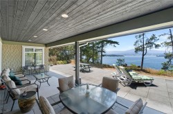 879 Canso Rd  Gabriola Island, BC V0R 1X2