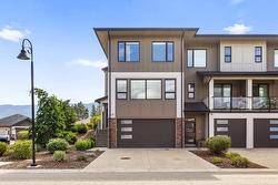 61-12798 Lake Hill Drive  Lake Country, BC V4V 2W5