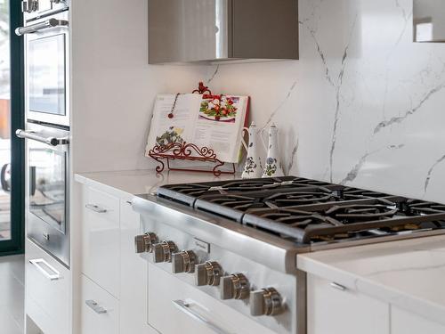 722 Highpointe Place, Kelowna, BC - Indoor