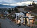 722 Highpointe Place, Kelowna, BC  - Outdoor With Body Of Water With View 