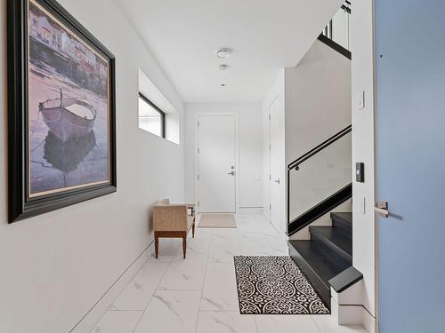 722 Highpointe Place, Kelowna, BC - Indoor Photo Showing Other Room