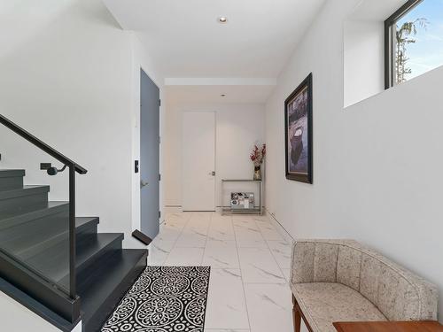 722 Highpointe Place, Kelowna, BC - Indoor Photo Showing Other Room