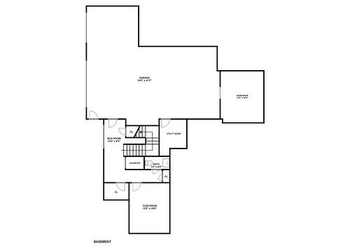 722 Highpointe Place, Kelowna, BC - Other