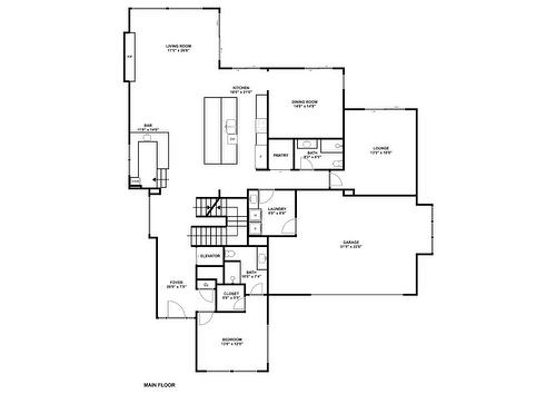722 Highpointe Place, Kelowna, BC - Other