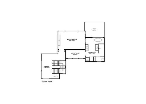 722 Highpointe Place, Kelowna, BC - Other