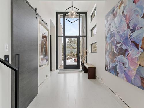 722 Highpointe Place, Kelowna, BC - Indoor