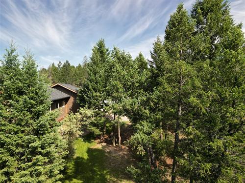 Copper Point Way, Windermere, BC - Outdoor