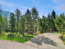 Copper Point Way  Windermere, BC V0A 1K3