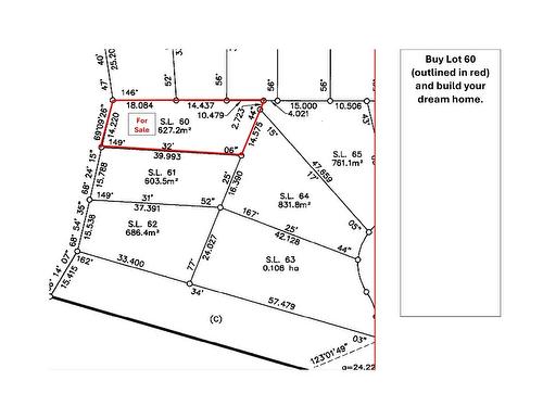 Copper Point Way, Windermere, BC - Other