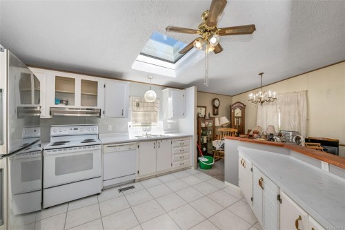 1016-2885 Boys Rd, Duncan, BC 