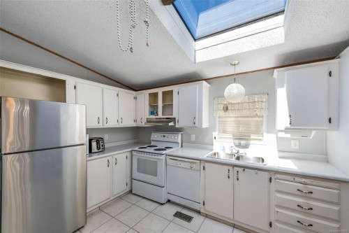 1016-2885 Boys Rd, Duncan, BC 