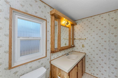 1016-2885 Boys Rd, Duncan, BC 