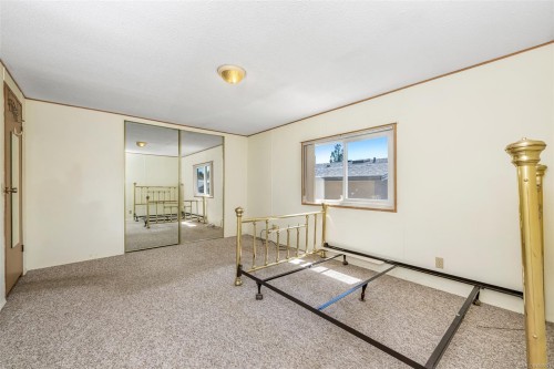 1016-2885 Boys Rd, Duncan, BC 