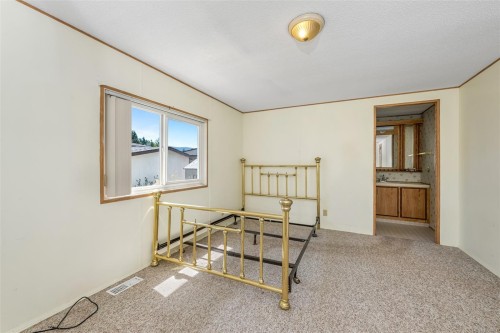 1016-2885 Boys Rd, Duncan, BC 