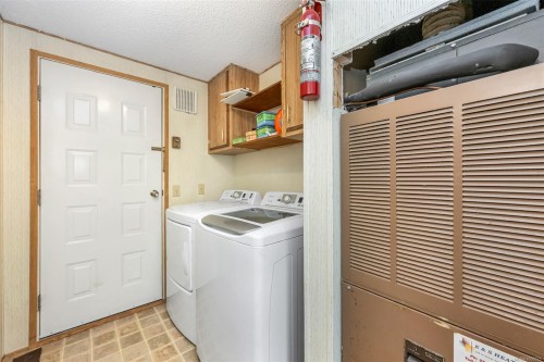 1016-2885 Boys Rd, Duncan, BC 