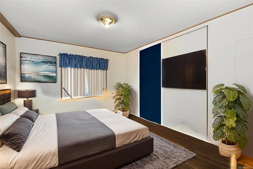 1016-2885 Boys Rd, Duncan, BC 