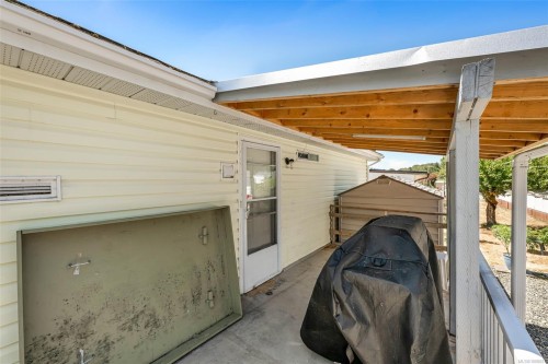 1016-2885 Boys Rd, Duncan, BC 