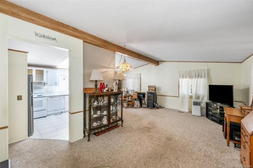 1016-2885 Boys Rd, Duncan, BC 