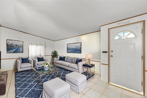 1016-2885 Boys Rd, Duncan, BC 