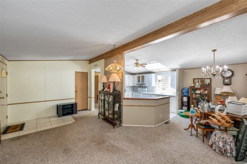 1016-2885 Boys Rd, Duncan, BC 