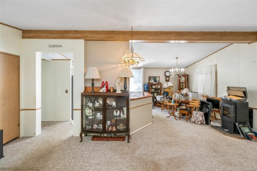 1016-2885 Boys Rd, Duncan, BC 