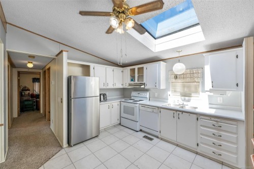 1016-2885 Boys Rd, Duncan, BC 