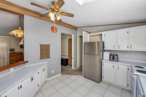 1016-2885 Boys Rd, Duncan, BC 