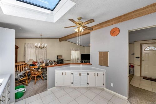 1016-2885 Boys Rd, Duncan, BC 