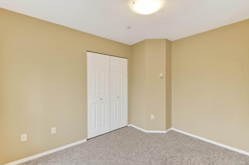 108-2825 3Rd Ave, Port Alberni, BC - Indoor