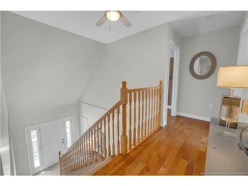 35 Mcgeachy Lane, Oak Haven, NB 