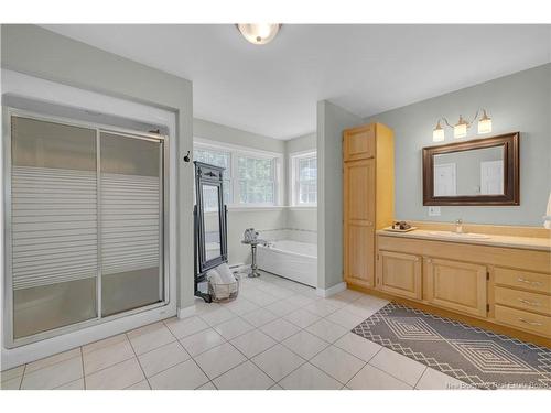 35 Mcgeachy Lane, Oak Haven, NB 