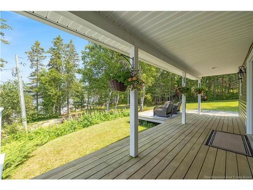 35 Mcgeachy Lane, Oak Haven, NB 