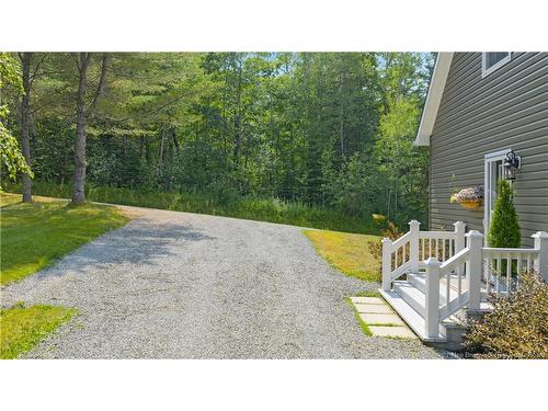 35 Mcgeachy Lane, Oak Haven, NB 