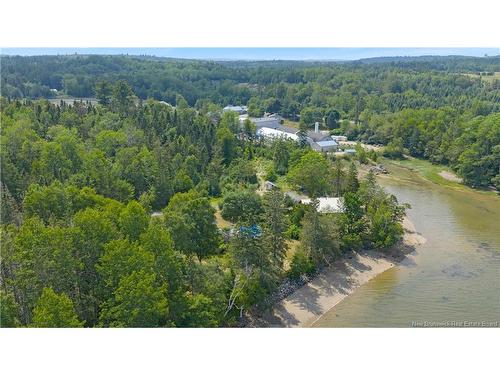 35 Mcgeachy Lane, Oak Haven, NB 