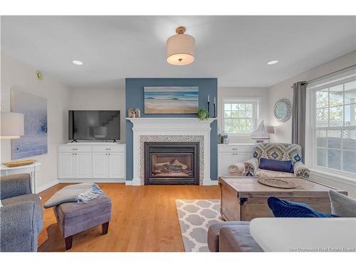 35 Mcgeachy Lane, Oak Haven, NB 