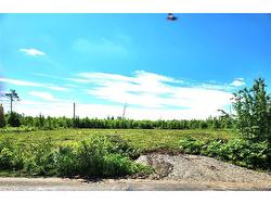 Lot Middlesex Rd.  Salisbury, NB E4J 1G7