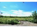 Lot Middlesex Rd., Salisbury, NB 