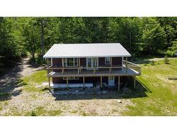 Lot 12-04 Tanna LANE  First Eel Lake, NB E7N 2N9