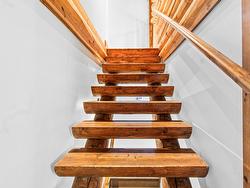 Staircase - 